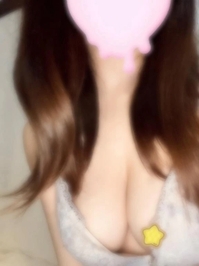 9/7♡16:00-S様お礼💌