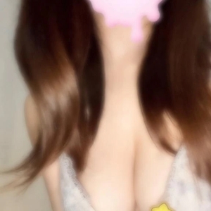 9/7♡16:00-S様お礼💌