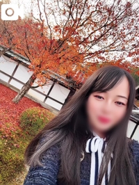 【かのん♥生声動画】まだ間に合いました♡