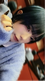 ❤︎11月2日❤︎