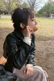 久しぶりのお弁当おひるごはん🍚