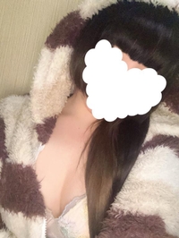 あまあまです⸜  ♡  ‪⸝‍