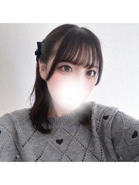 🎀11月初出勤です！✨