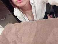 退勤💫