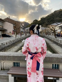 今日もありがと🫶