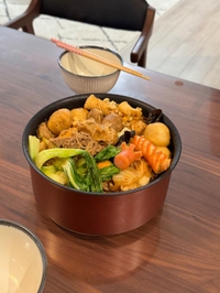 出勤予定🐣