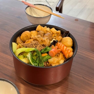 出勤予定🐣