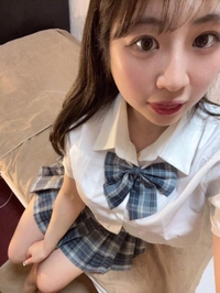 ぴんちかも🥲🥲すぐ会えるよ♡