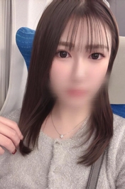 本日17時から🤍