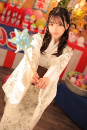 なの-1