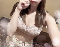 明日