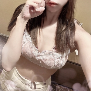 明日