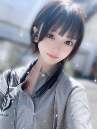 やほ👋🏻💖