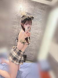 ♡こんな貴方におすすめ♡