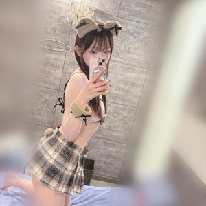 ♡こんな貴方におすすめ♡