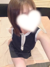 にゅん