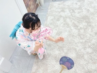 出勤してまち♡♡