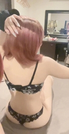 🧡はじめましての社長さまへ🧡