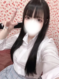 いるにょー😼⭐️