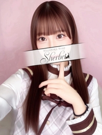 まゆ【VIPコース可能】-3