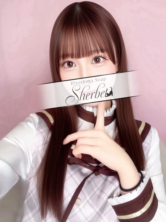 まゆ【VIPコース可能】3枚目