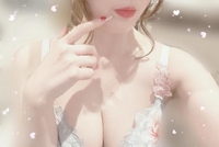 5/15❤︎お礼💌💞