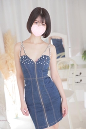 ワタシのアタマ、思考停止中( ˙³˙)💦💦💦