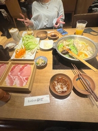 💛この前の