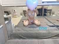 お疲れ様でしたっ☺️🩵