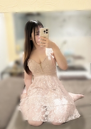 好きなもの...♡