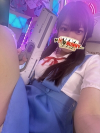 ルルナ