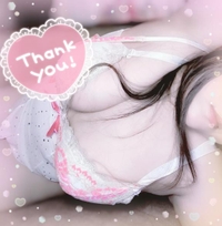 ?色々あったのですね?