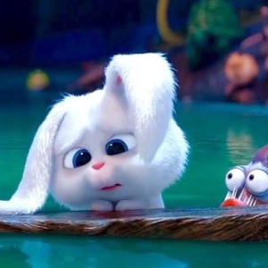 時間あけてくれたのにごめんなさい😭