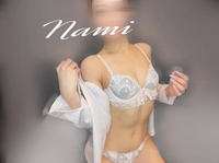 受終❣️