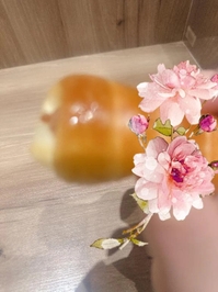 おでかけのひとコマ🫥