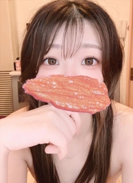 福井からありがとう✨