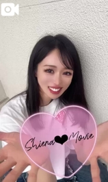 【🎥274】シエラの〇〇