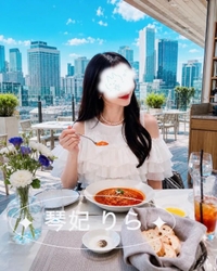 愛しの💖