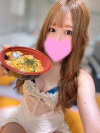 ごはん🍚