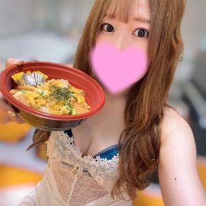 ごはん🍚