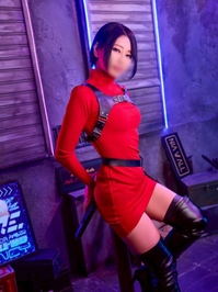 春