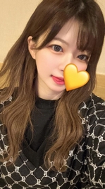 あったまれた？？