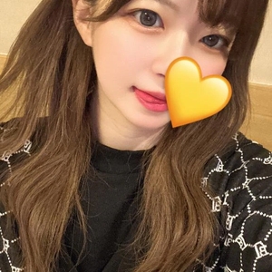 あったまれた？？