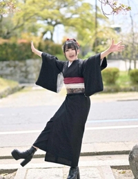 元気さはNo. 1☝🏻