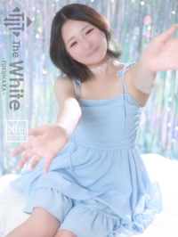 らみな-4