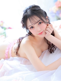 H.まどか-8