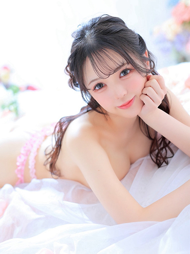 H.まどか8枚目