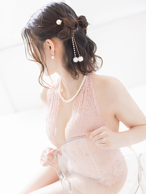 深山 れんげ6枚目