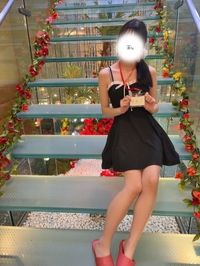 8月の予定♡