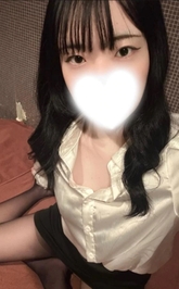 溶けちゃう…☺️